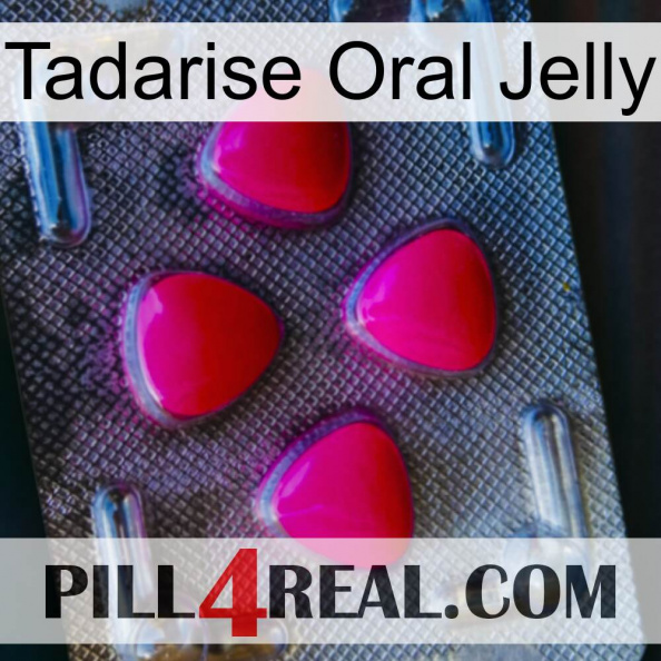 Tadarise Oral Jelly 13.jpg